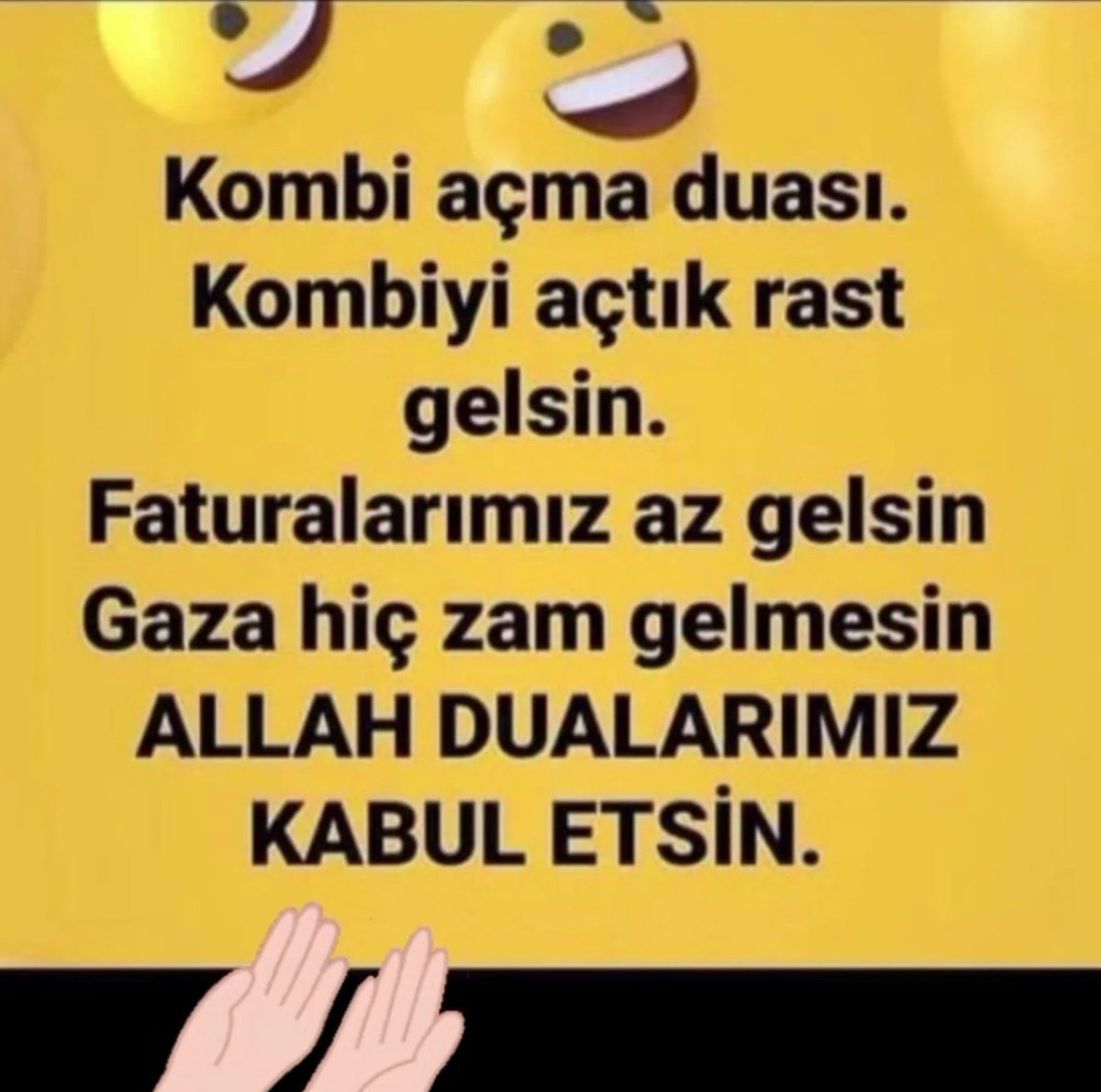Günaydın iyi mesailer
Cuma duası 🙏😎