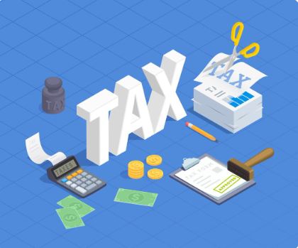 ppatax1's tweet image. Seeking professional help for the US Tax Return for Foreigners? We are your best bet! With treaty benefits and non-resident compliance, we are here to provide expert guidance.

Visit: ppatax.com

#USTaxReturn #ForeignIncomeTax #TaxReturnHelp #TaxSeason #TaxTips