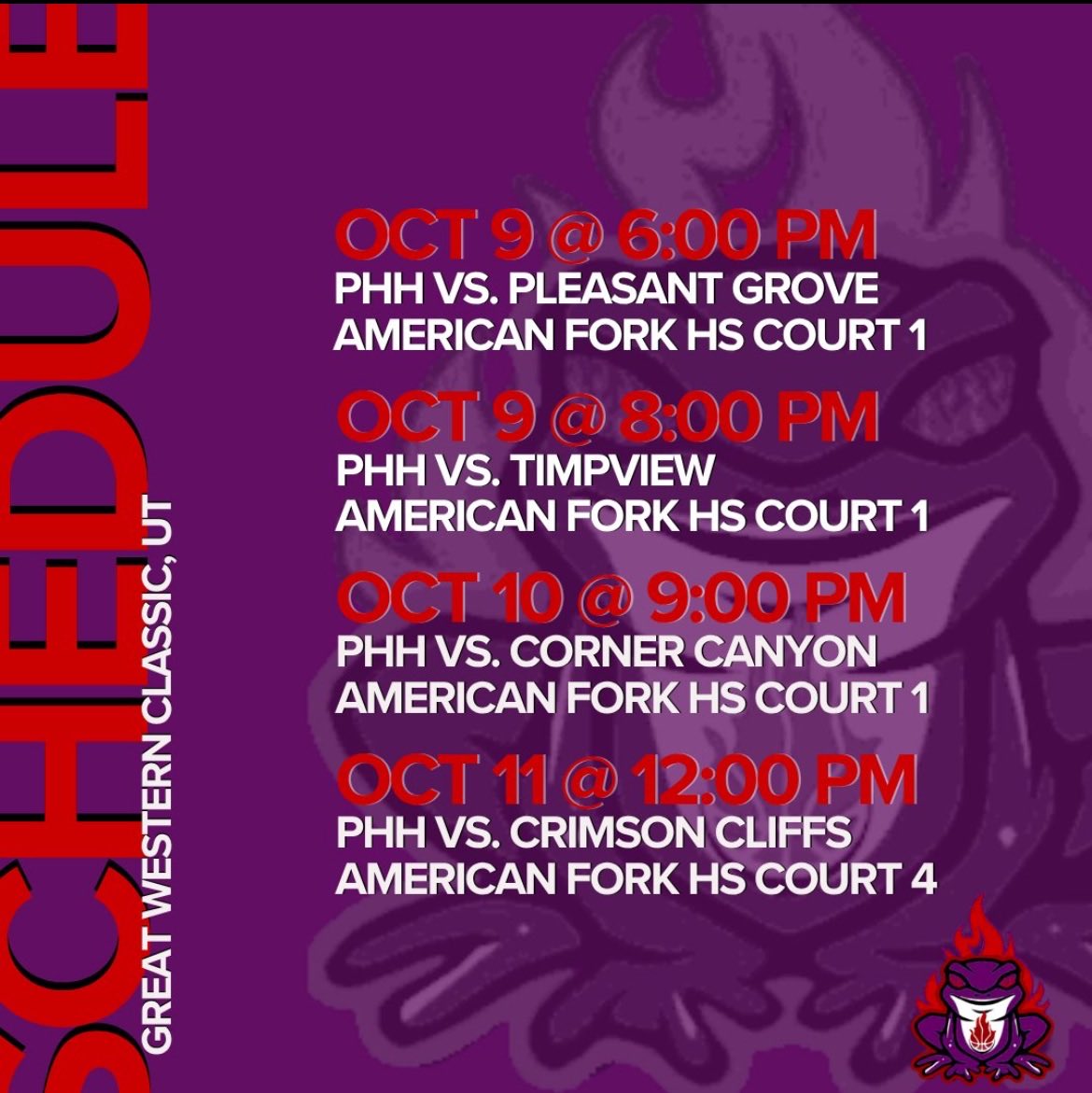 Dalen (DayDay) Felder tweet media