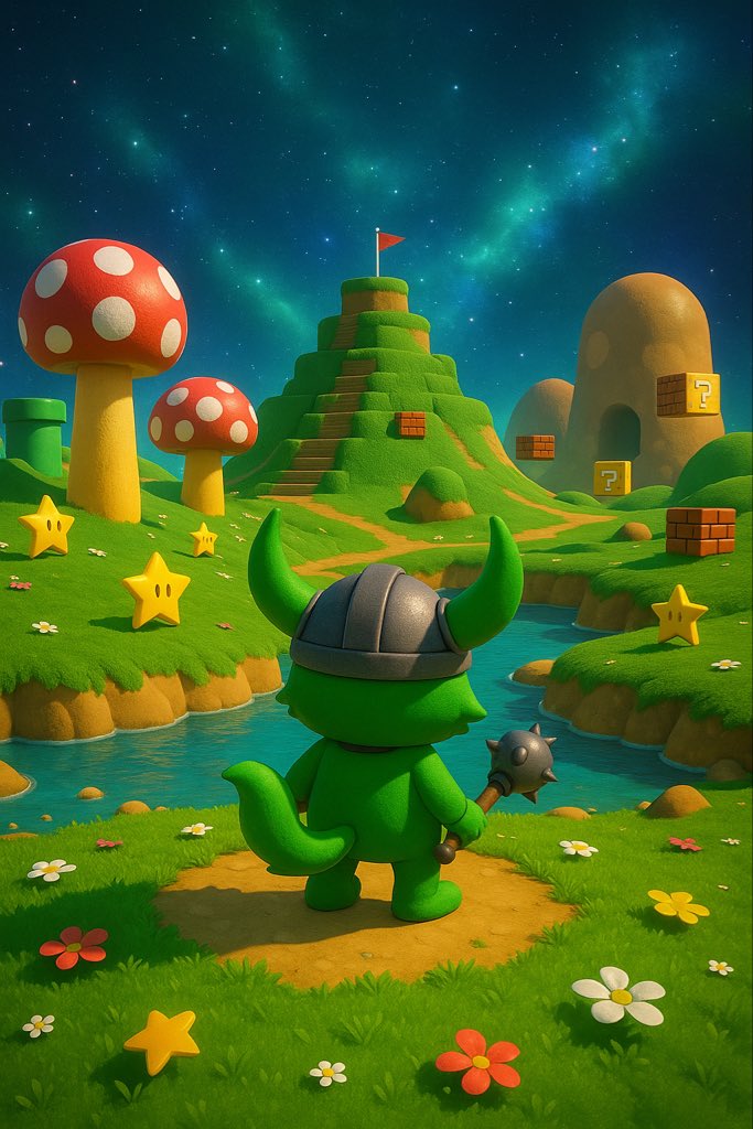 This would be cool too <a href="/PumpFunFloki/">PumpFunFloki</a>