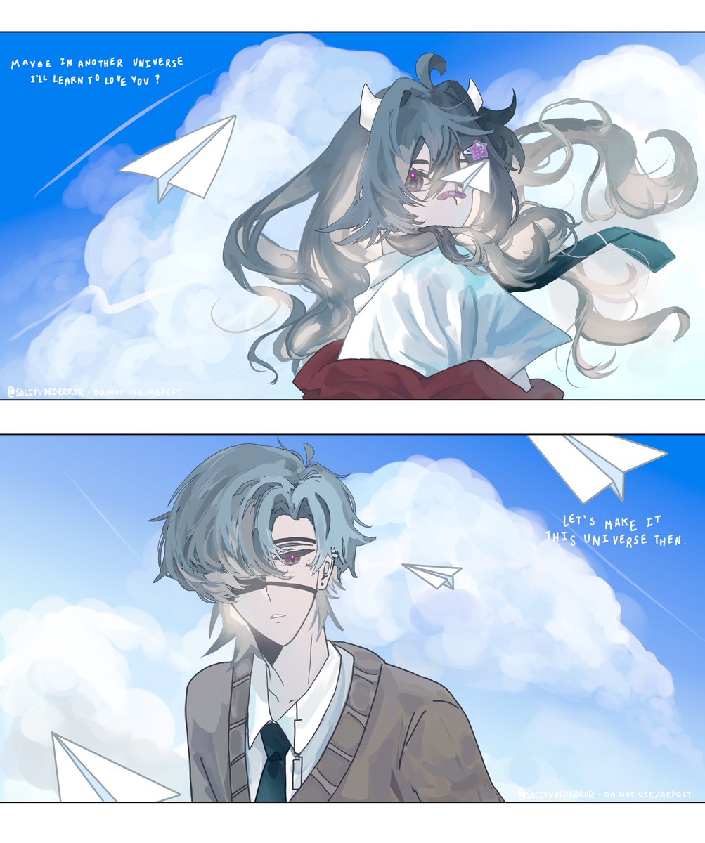 . soli. e̲r̲r̲o̲r̲ `𓈒 ໒꒱ (@solitudederror) / Posts / X