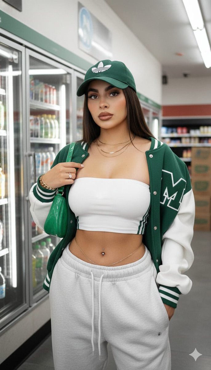 dalahi_'s tweet image. Volviendo a activarme por aqui, como están bebés ? Les subí contenido nuevo en ONLY 👉🏻 onlyfans.com/daalahi