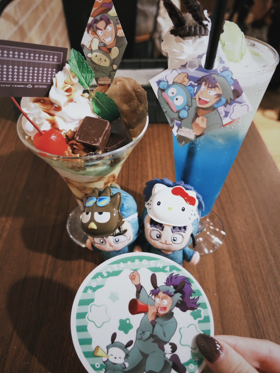 よこ⛰️西4モ18b (@yama_kirei) / Posts / X