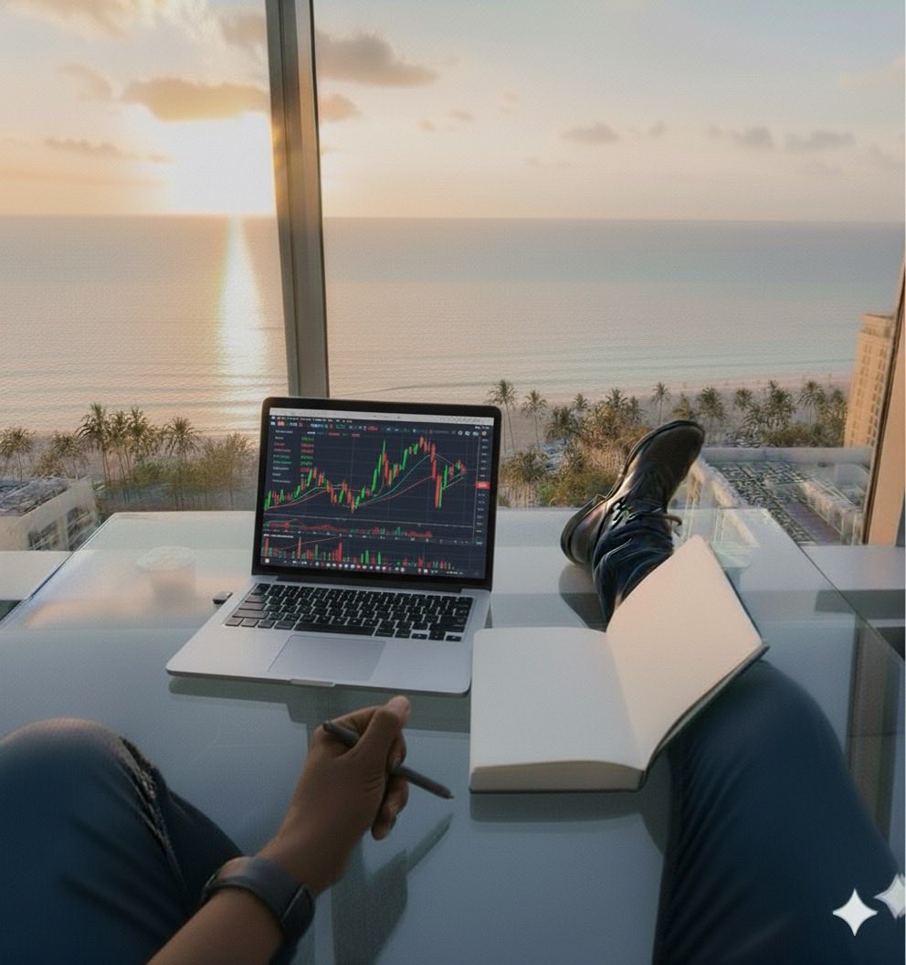 BossΞngr tweet media