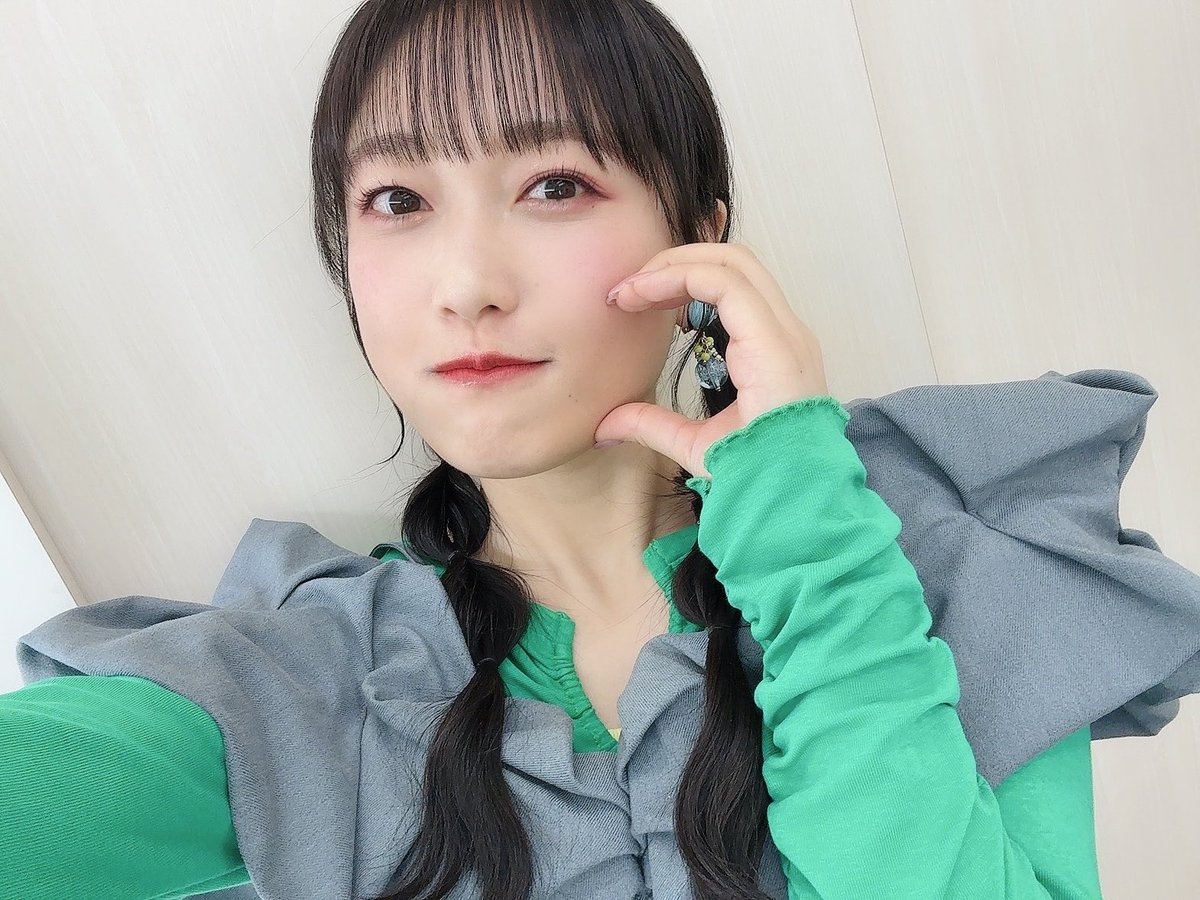 消す前に載せようシリーズ