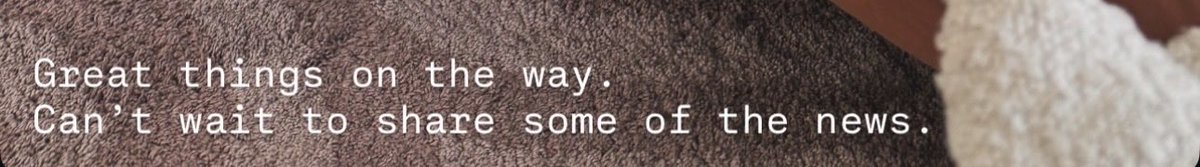 please for the love of god be jedi 3