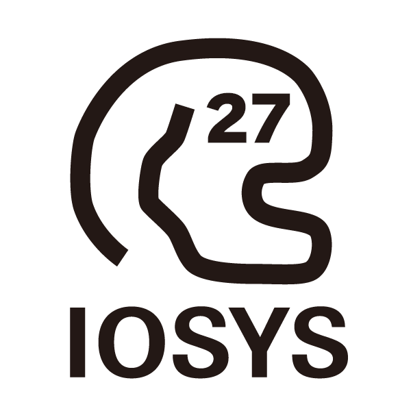 #IOSYS27th
本日2025年10月10日をもってIOSYSは27周年を迎えました！
こちら、ぬるぽ放送局投稿フォームの「ふつおた」にて、お祝いメッセージをお待ちしております！
docs.google.com/forms/d/e/1FAI…