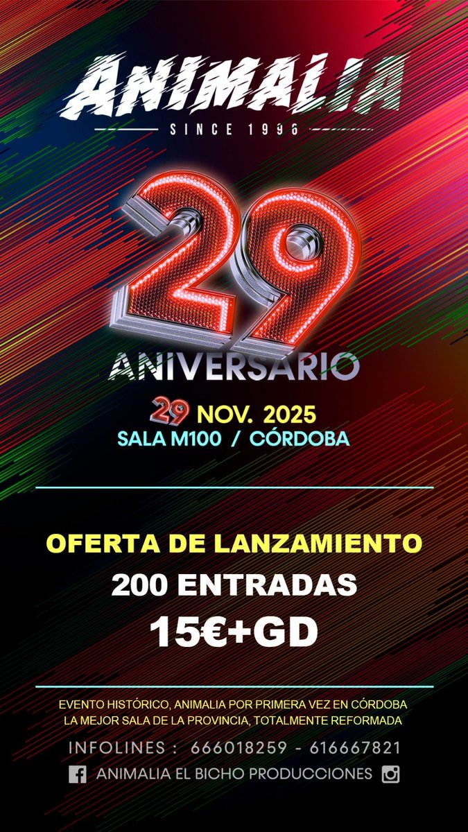 aldoferrari tweet media