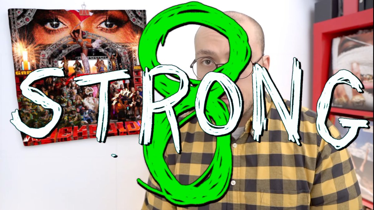 babybircha's tweet image. oh he's taking it