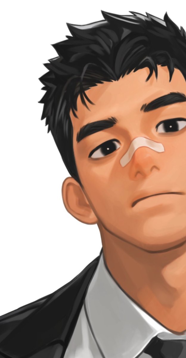 Louis_game's tweet image. チラ見せしておく事にする