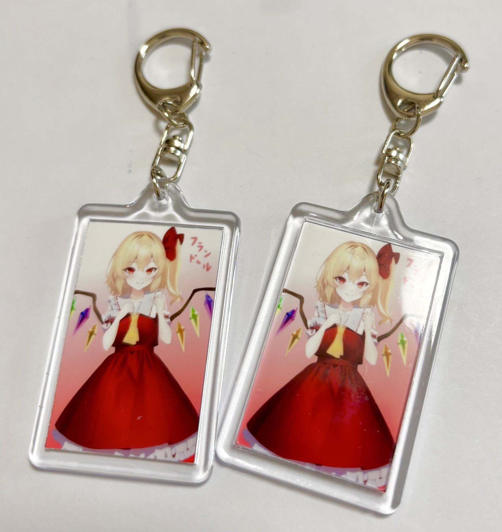 ✨未使用品 ✨タグ付き✨ リミテッドエディション  フランドール スカートスーツ ダブテク🛠️ 秋例大祭 「の32a」 on X: 