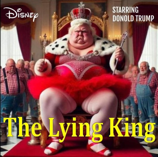 <a href="/MarcoFoster_/">Marco Foster</a> Right!