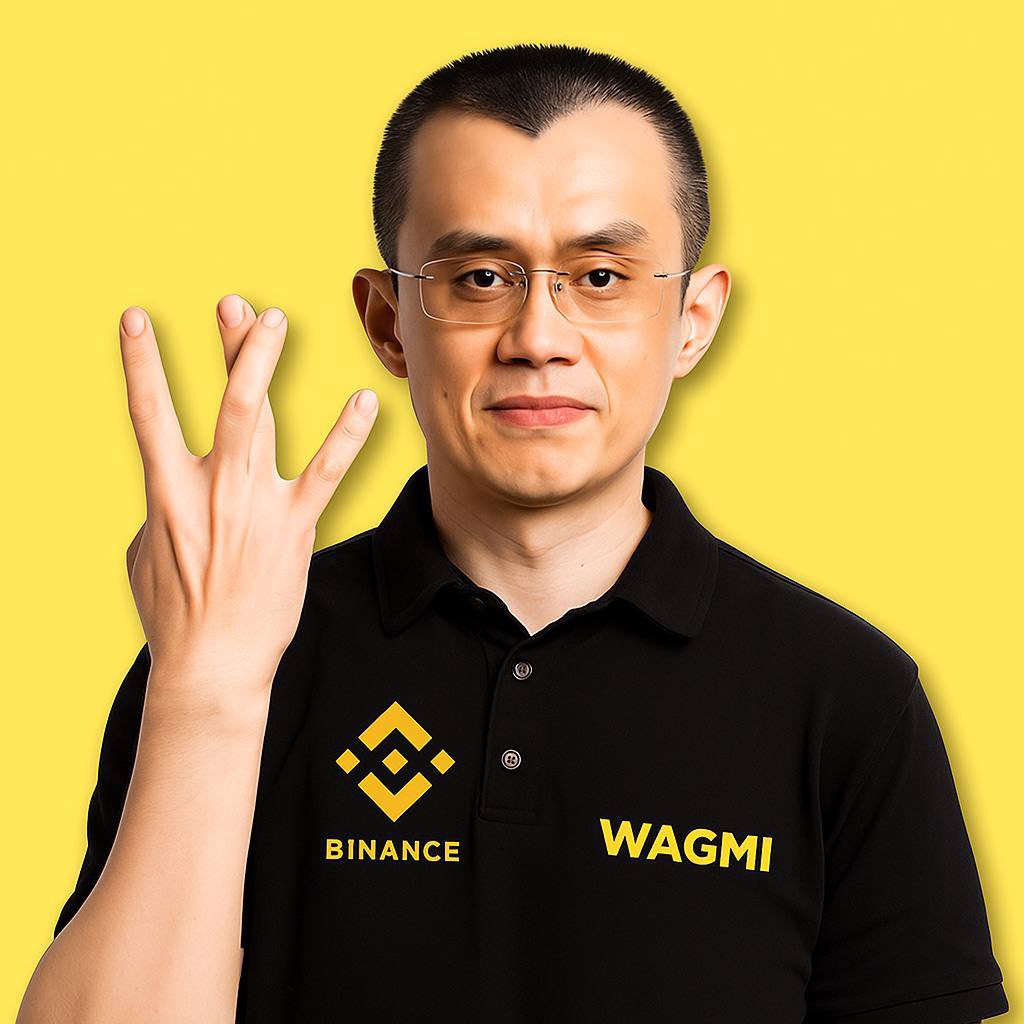 Marfaldo Crypto tweet media