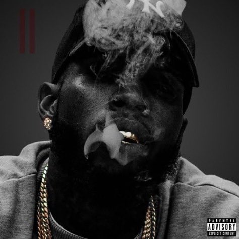TORY LANEZ
THE NEW TORONTO (MIXTAPE)
THE NEW TORONTO 2 (MIXTAPE)
STREAMING RELEASE 
OUT NOW