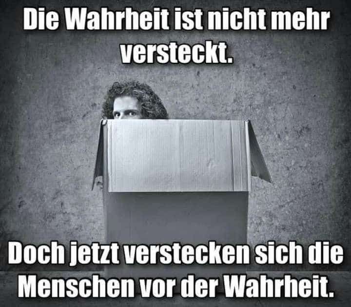 gramly11's tweet photo. Wenn man nicht sehen will, sieht man auch nicht.

https://t.co/AqKWzUvmYE https://t.co/pkiZiMXBST