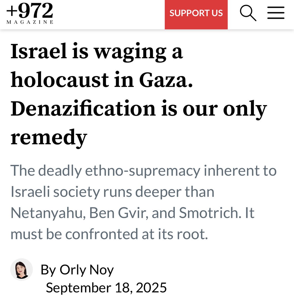 Assal Rad (@assalrad) on Twitter photo 