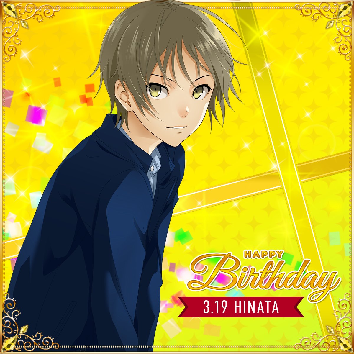 夢色キャスト公式 tweet media