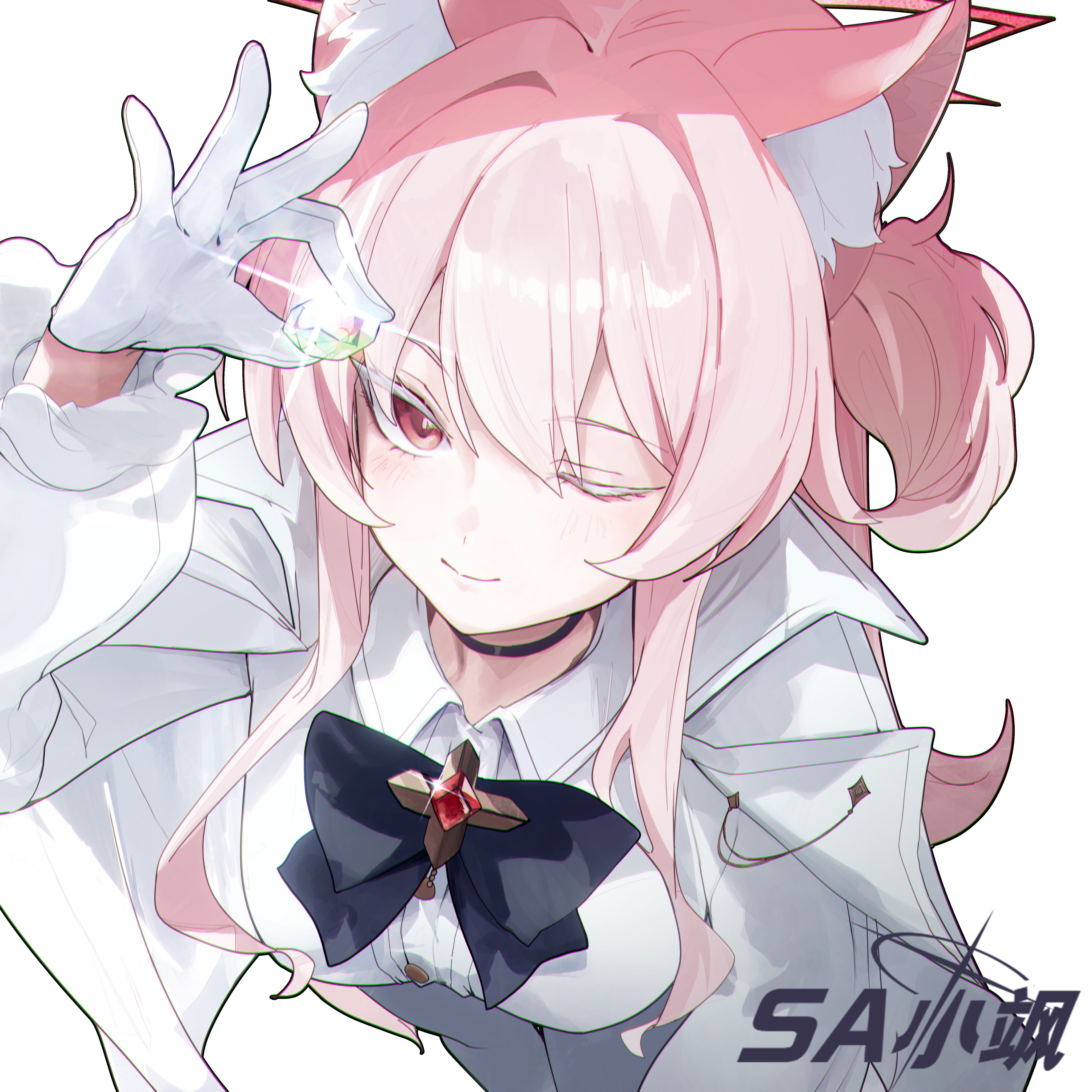 ❗️夏 珍品 平珊瑚❗️ 海からの自然の 贈り物❗️ とっても綺麗 白い珊瑚礁🪸言葉で書くと青い珊瑚礁より綺麗な感じですが、見て