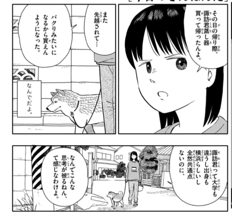 丹波聖泰 tweet media