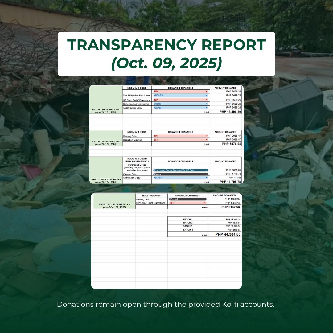 Yan 🌼 tweet media