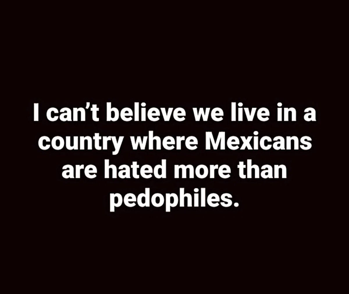 su$i🕷 (@su3rddyy) on Twitter photo 