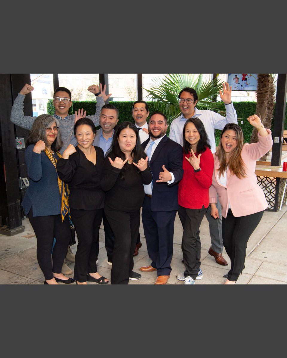 Today, we lost a cherished friend and APANO community member. Representative Hòa Nguyễn was a true inspiration, someone who led from the heart and touched countless lives. We honor her legacy by continuing to ensure her vision for liberation and resources for all will live on.