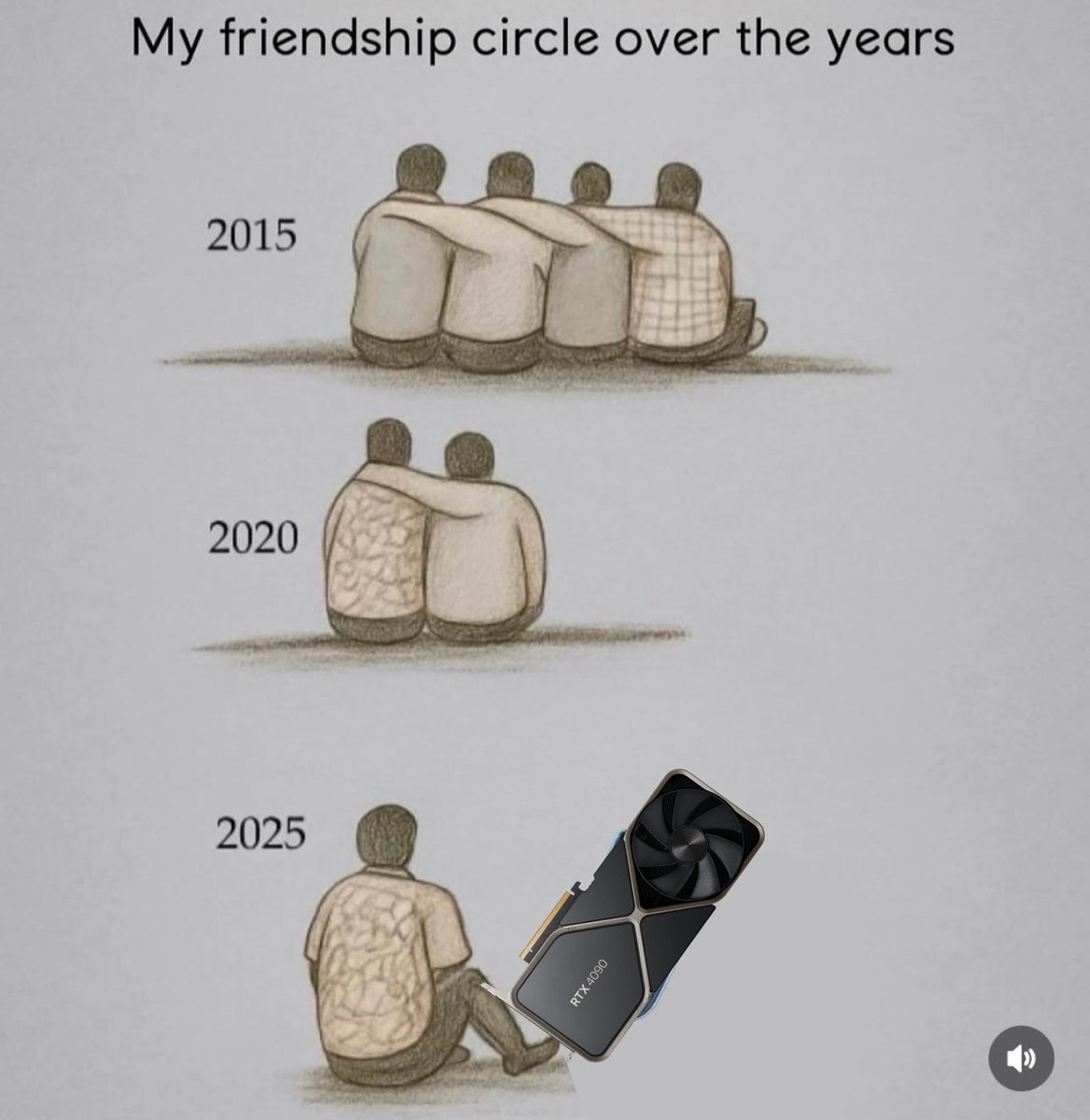 mannupaaji's tweet image. 