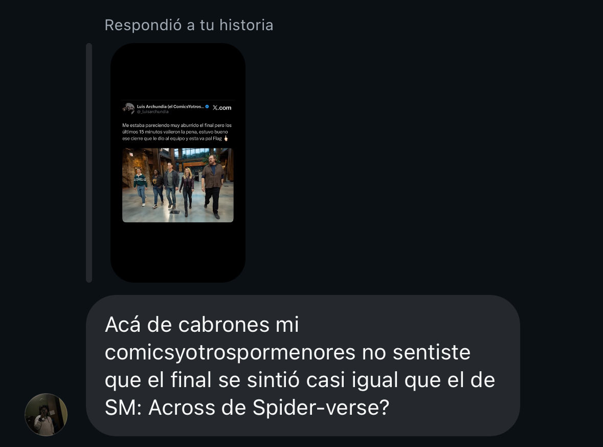 Tweet media one