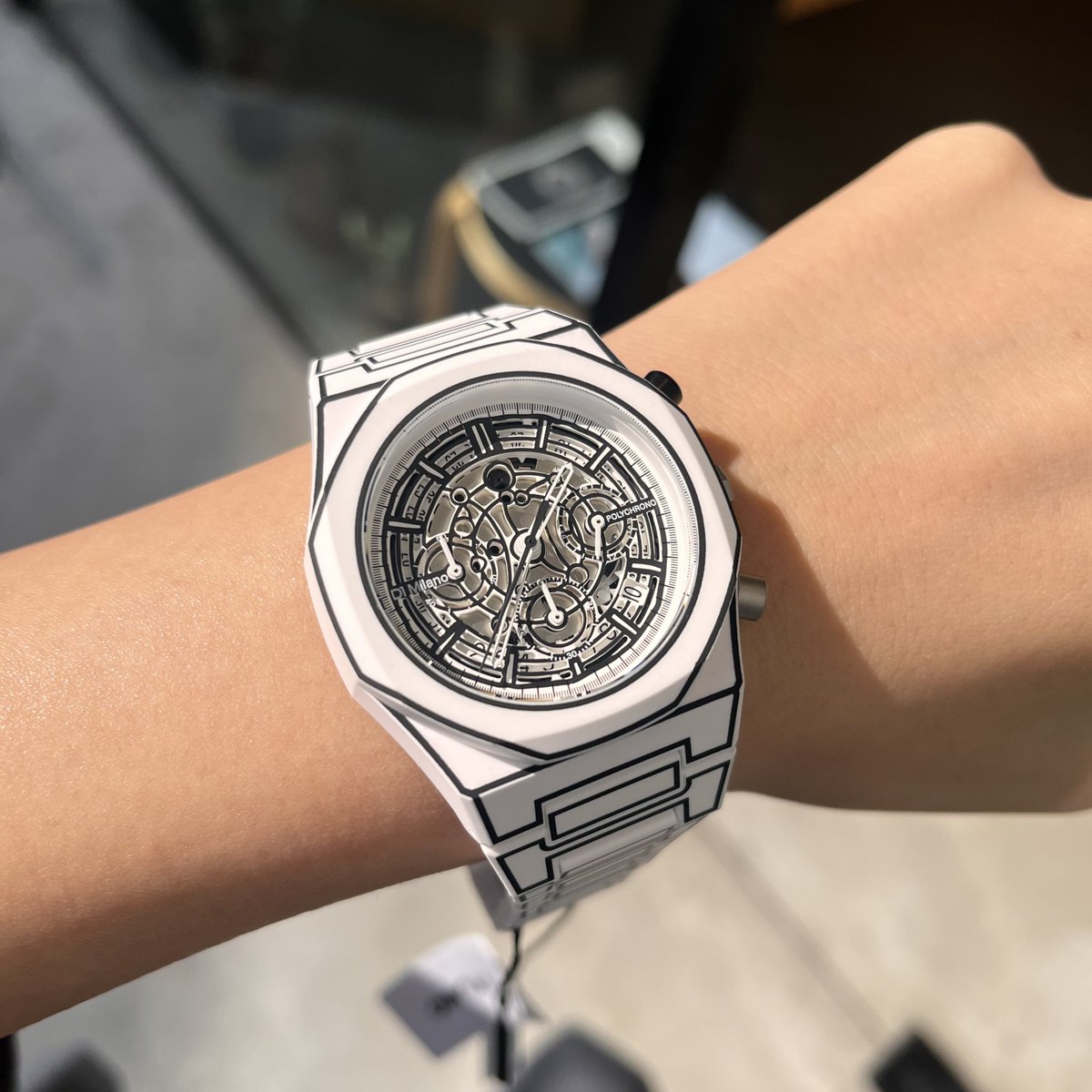 Beyond Cool Co., Ltd. (@beyondcool_jp) / Posts / X