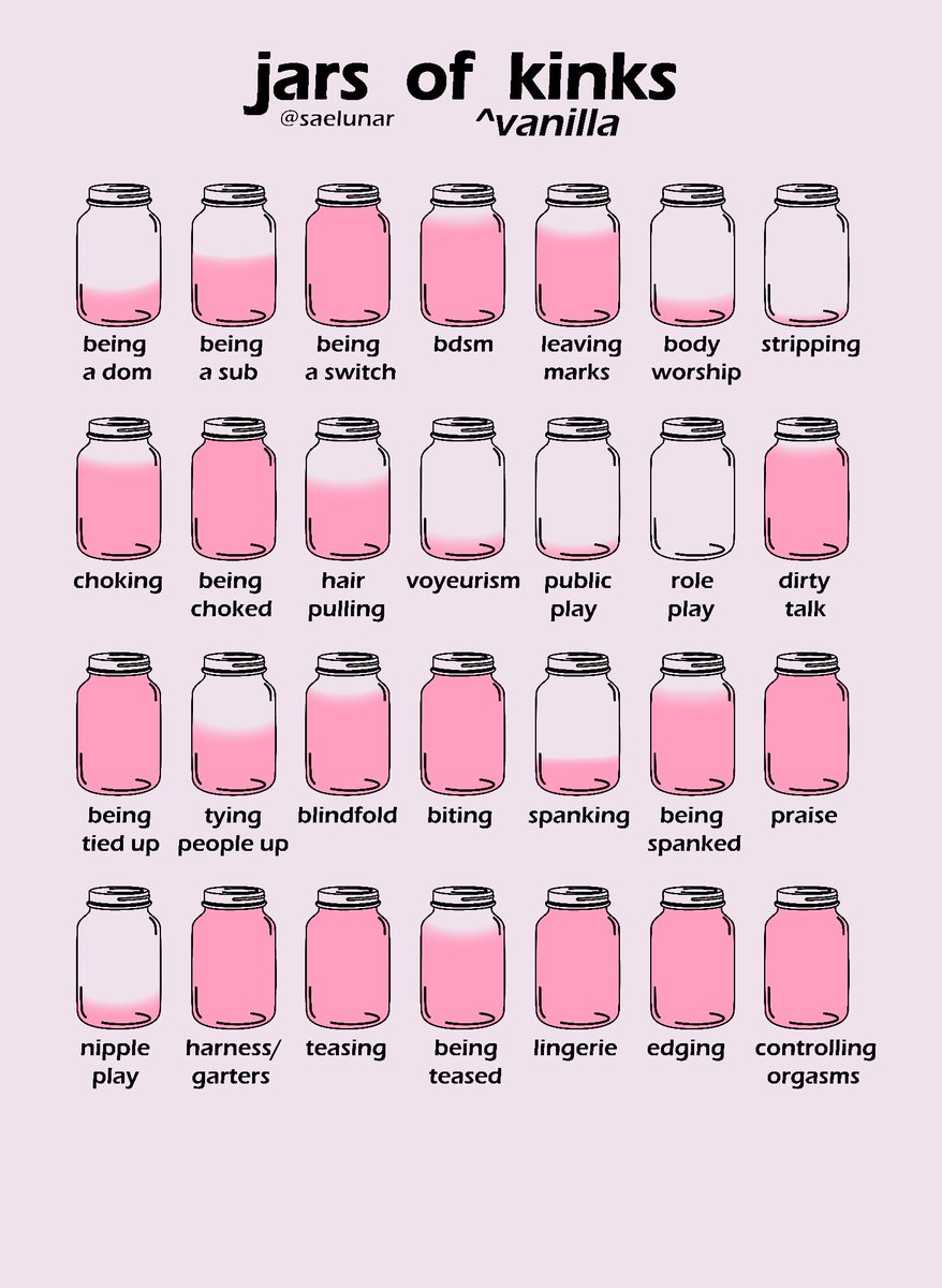 Lilette 🩷🐈 tweet media