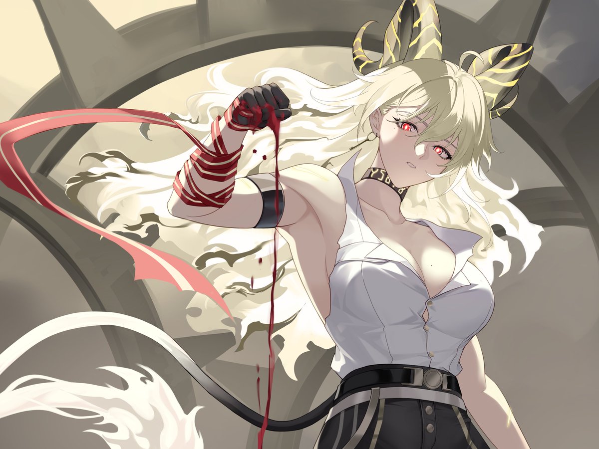 Ian31814857's tweet photo. Hello everyone. I'm opening 4 slots of commission. You can DM me here or contact me via Vgen if you're interested, link in my bio. Thank you so much for reading. https://t.co/a8cHNL1xYu
