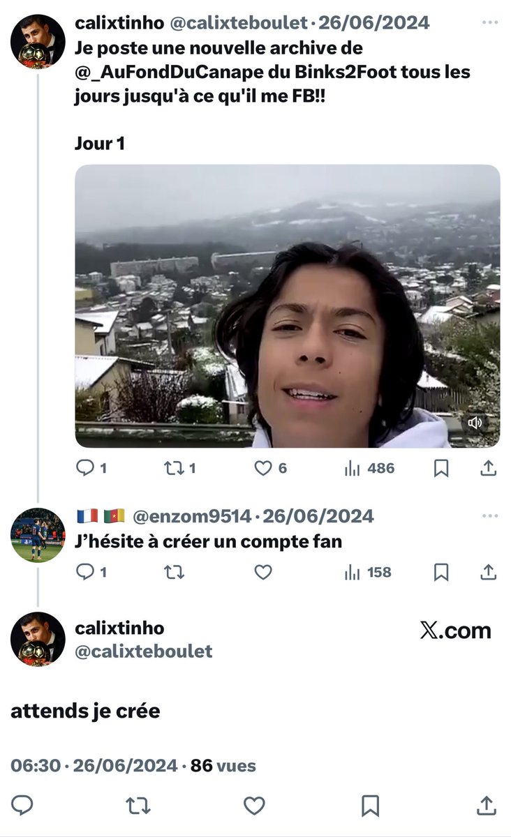 OOC_Canap's tweet photo. ce jour là, l'histoire s'en est souvenue @enzom9514 https://t.co/13Dw4vKmy2