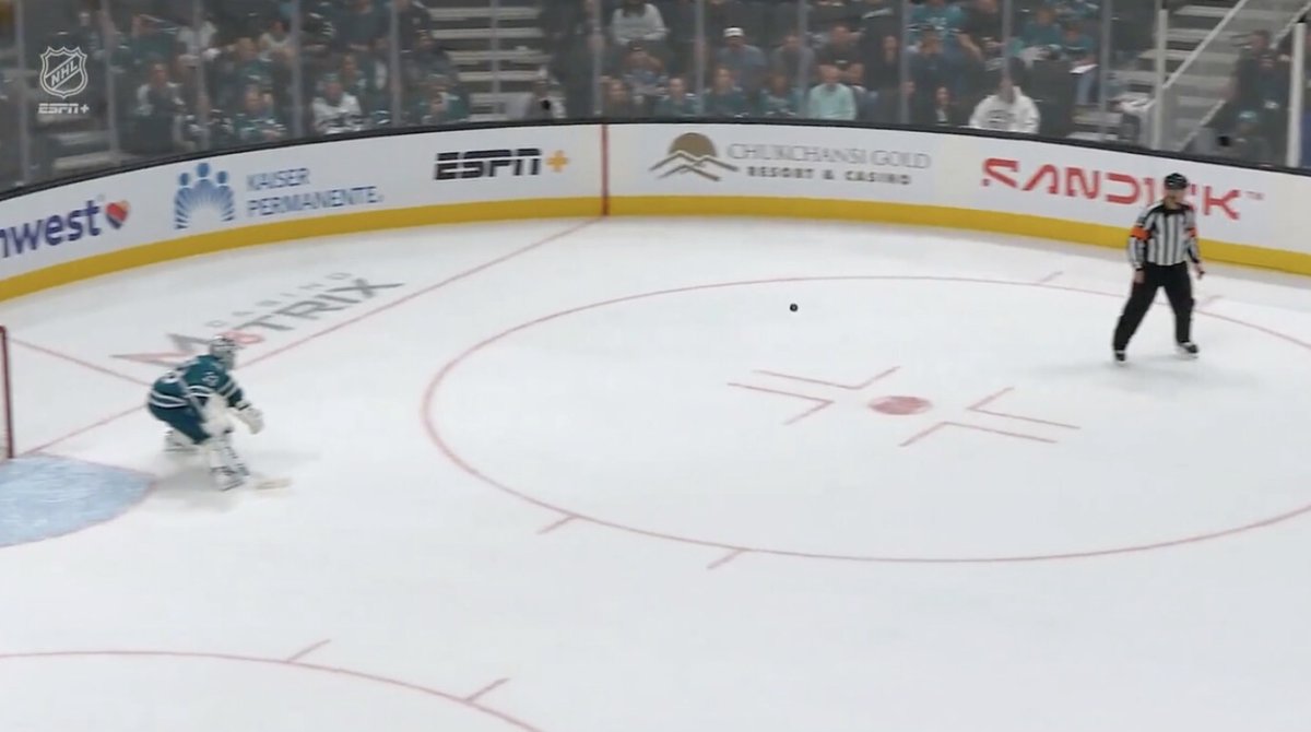 UnfortunateHKY's tweet photo. https://t.co/DtAFMXeWQY