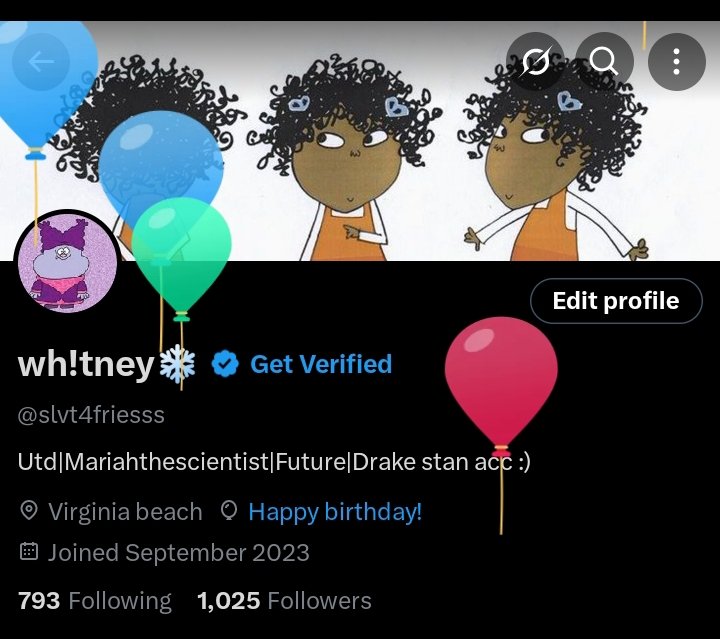 wh!tney❄️ tweet media