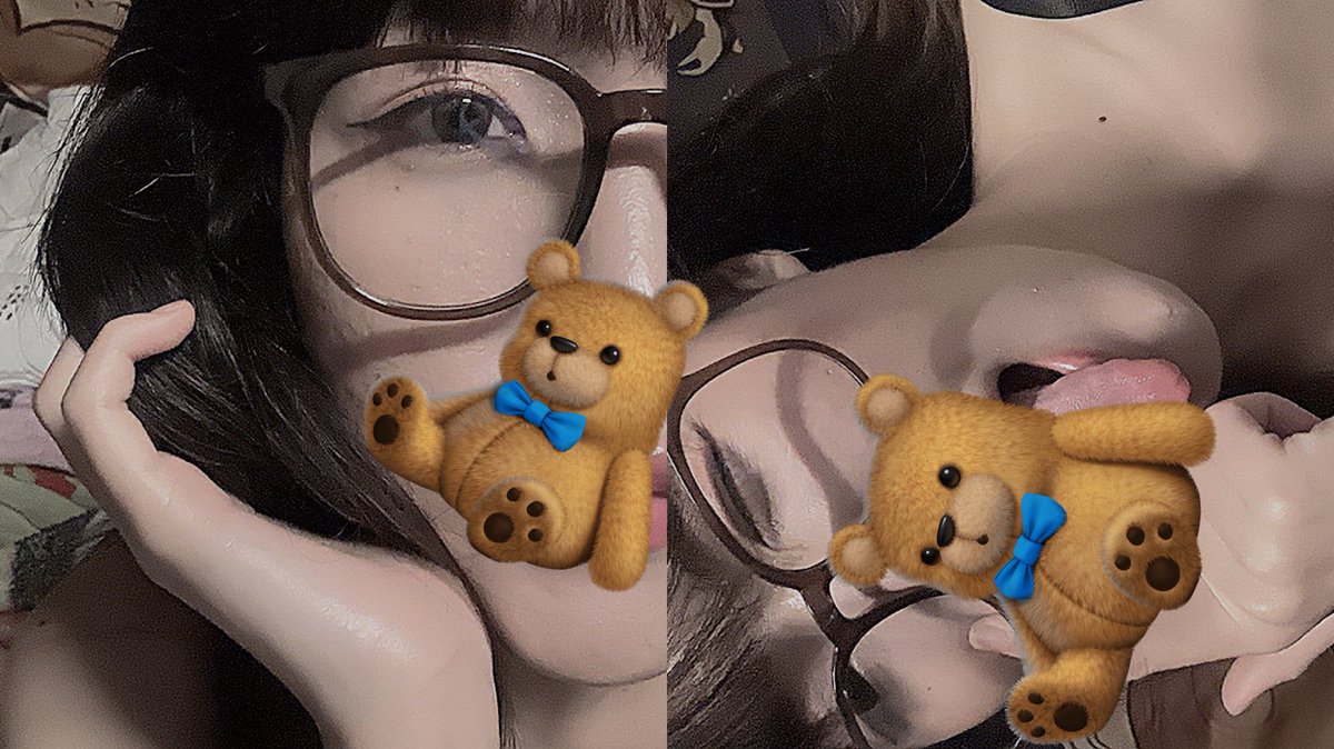 𝙹 /pv acc 150 tweet media