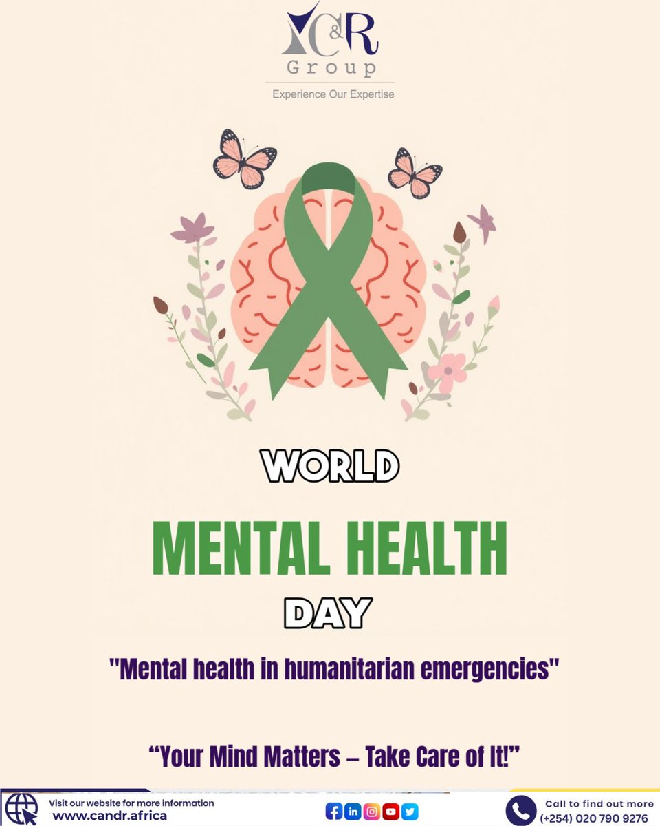 Custody & Registrars tweet media