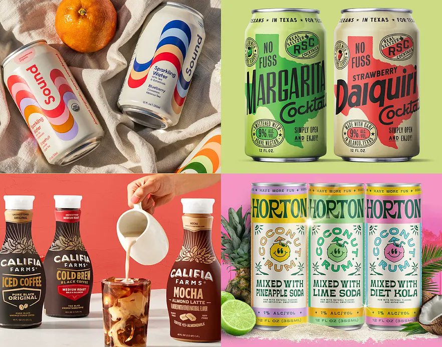 Hero Images are Dead. These Solutions are Replacing Them. by <a href="/rossdillonme/">Ross</a> uxplanet.org/hero-images-ar… #UXDesign #Design #WebDesign #UX #BusinessStrategy