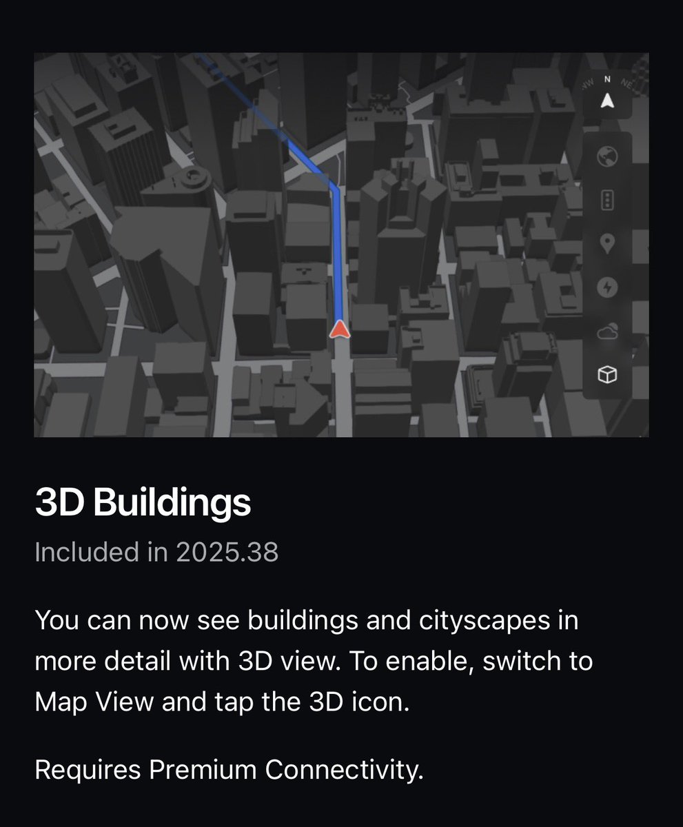 The Kevin tweet media