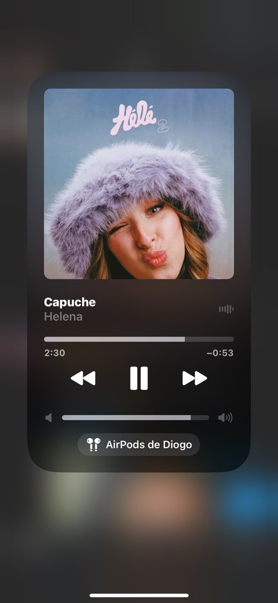 diogo_gdh's tweet photo. non par pitié c’est trop un bop https://t.co/z3vnwmjjZf