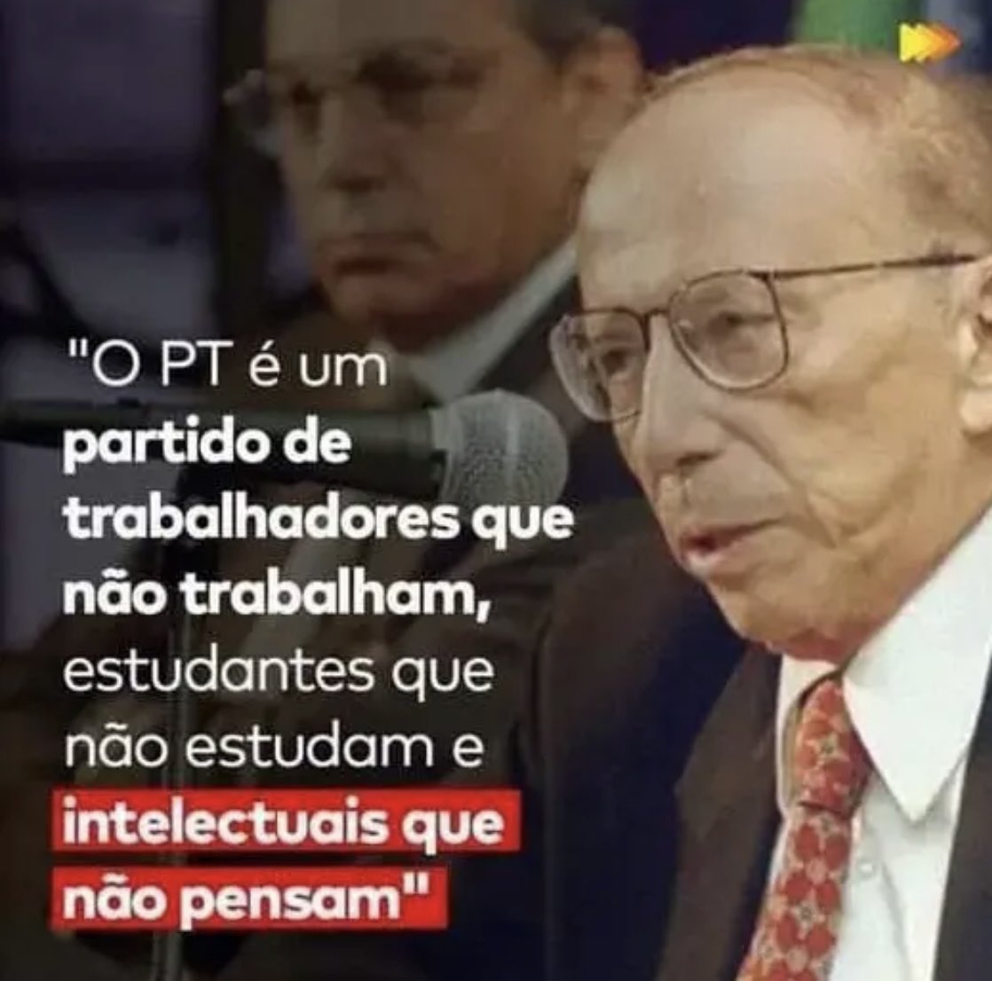 JDavintem's tweet photo. @PedroRonchi2 https://t.co/shYOzeKDYa