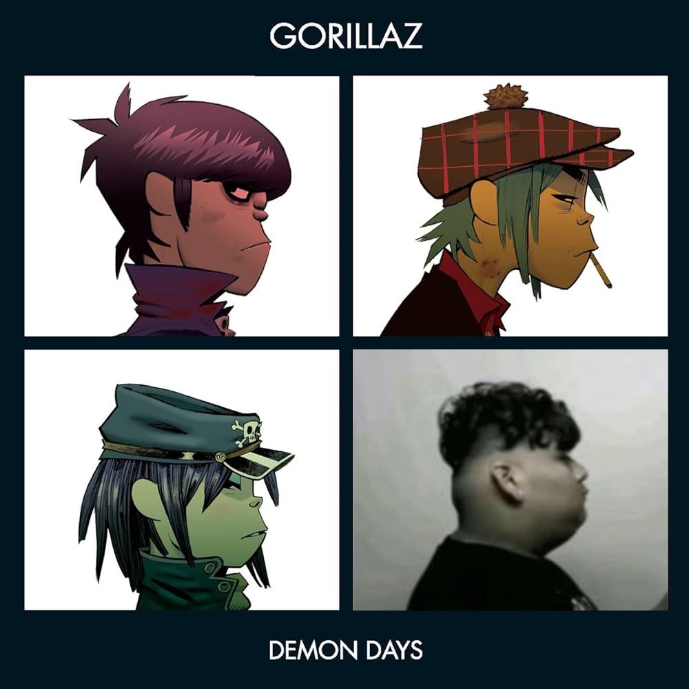 usere7b0xnz2hl's tweet image. 