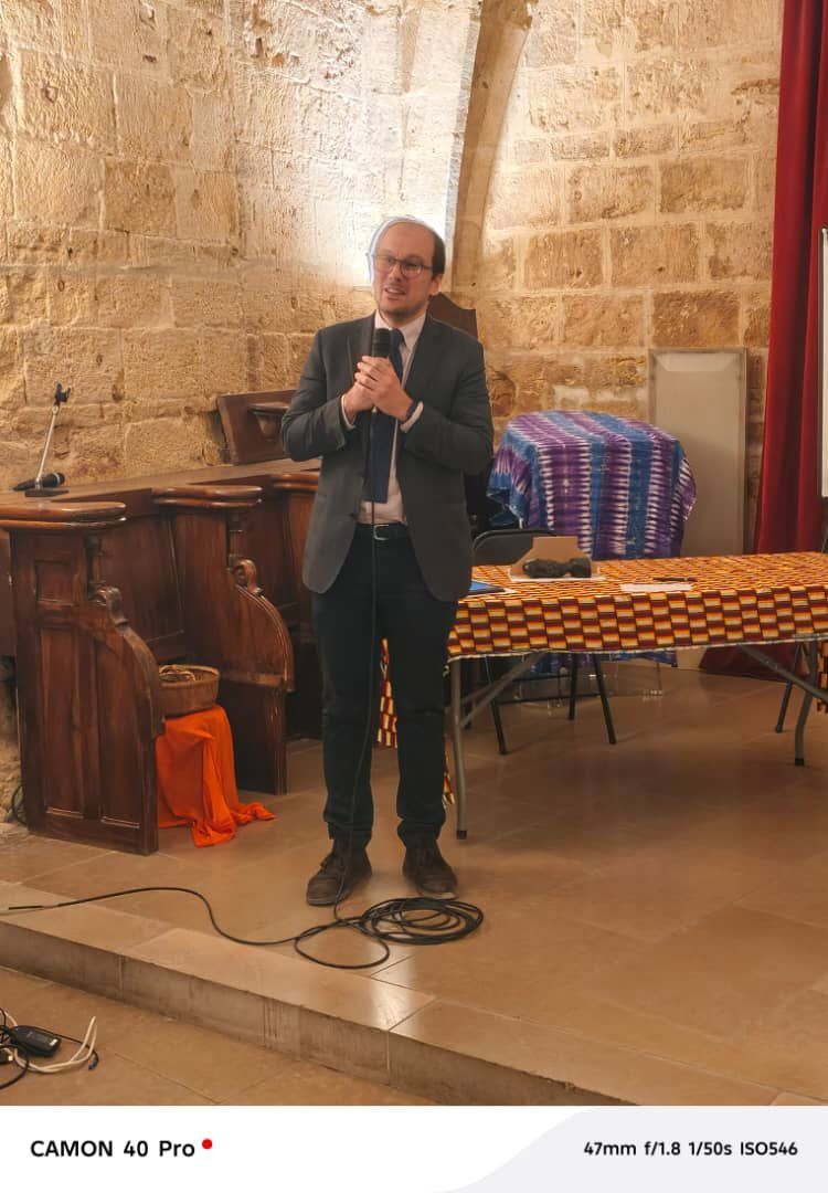 cidp.international tweet media