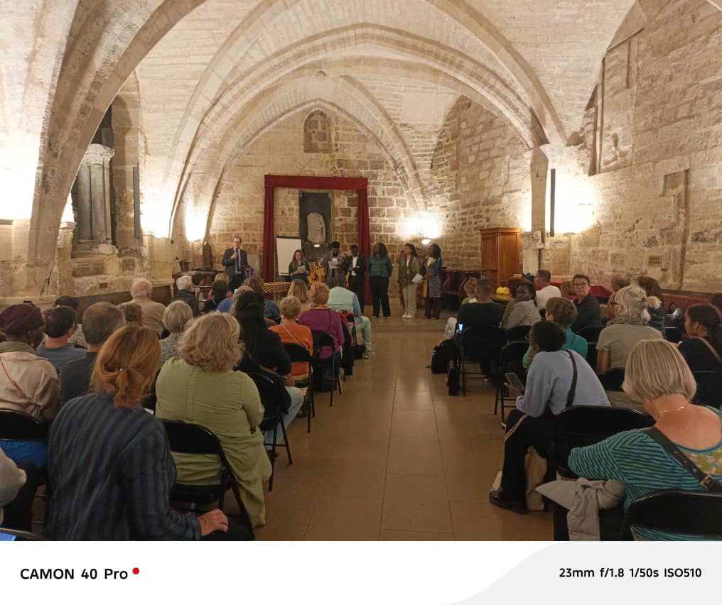 cidp.international tweet media