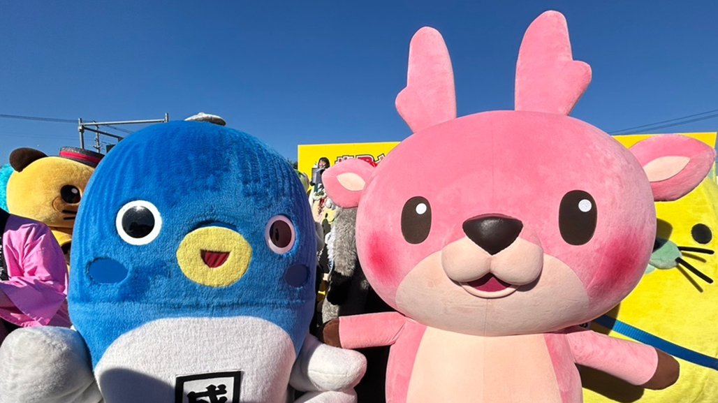 うなりくん うなりくん on X