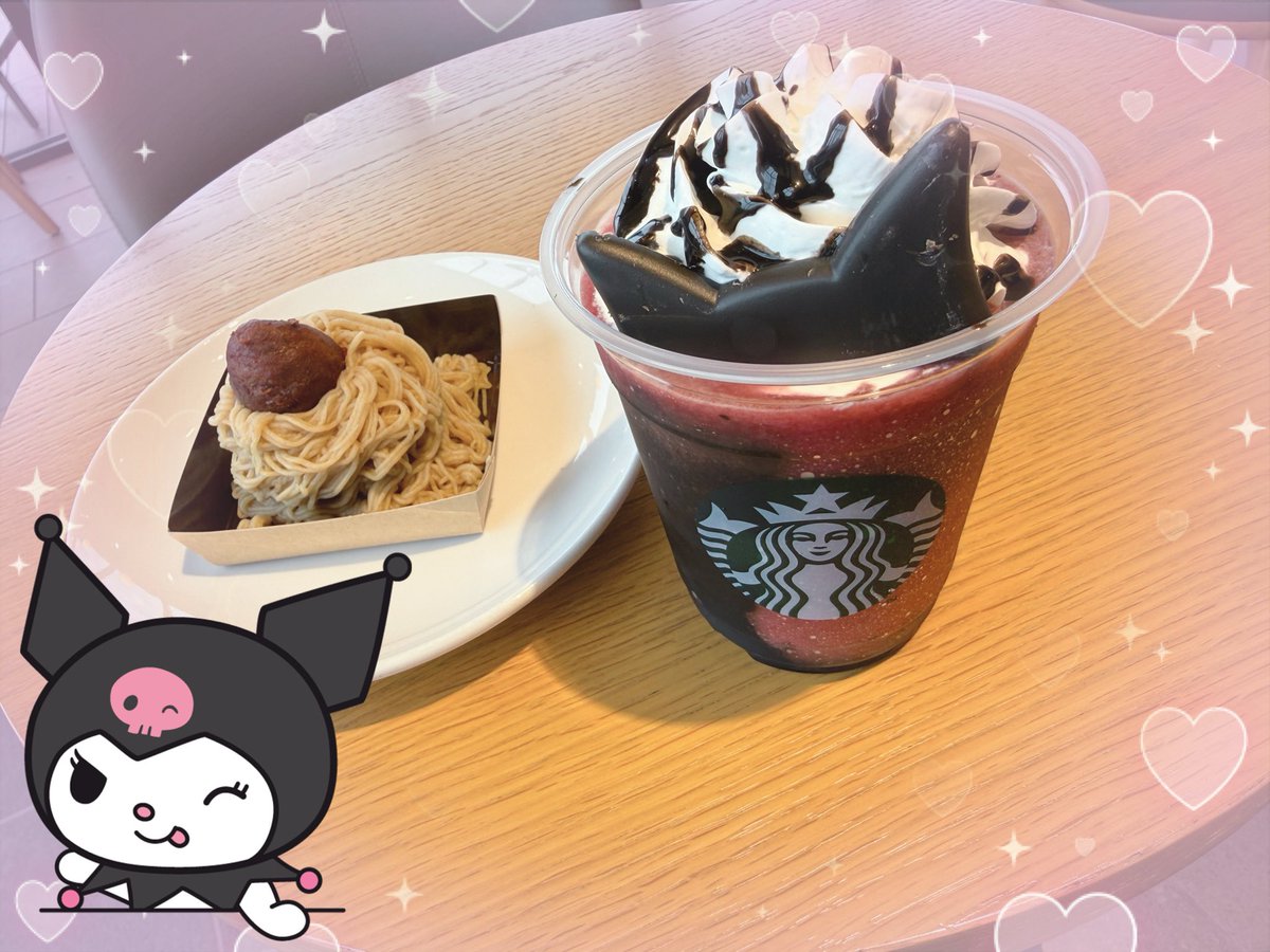 ちゃる❤︎₍ᐢ..ᐢ₎ Shinola The Runwell 41mm Mother of Pearl | Watches.com