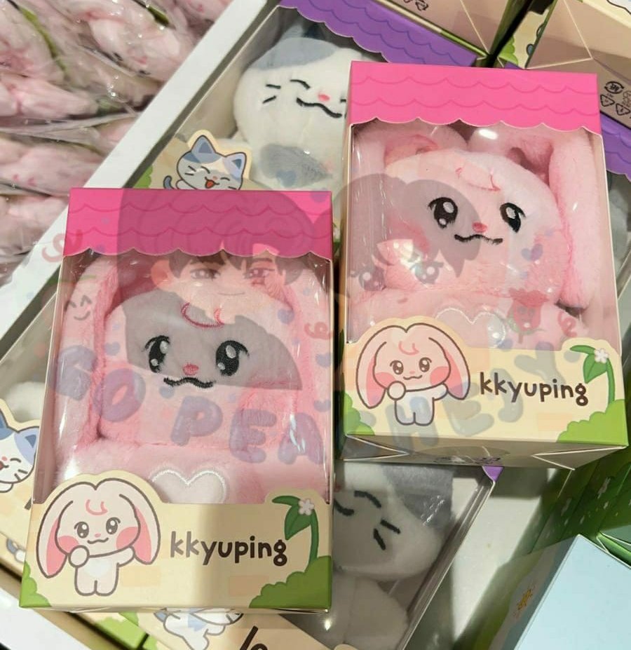 🍑🌹|| Persod kr thai jp ch, Jasa Shopee Ekspor tweet media