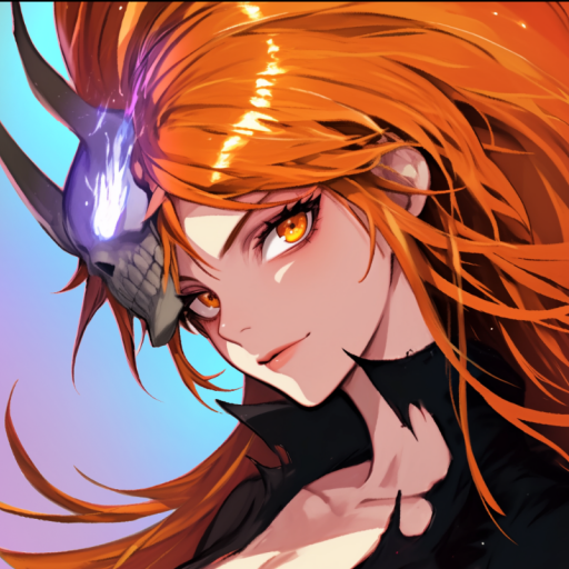MagicHeroRpg's tweet photo. こんにちは、マジックは今日の午後にオープンします、ありがとう
https://t.co/edqFzZphZN https://t.co/0yKGyVwhuQ