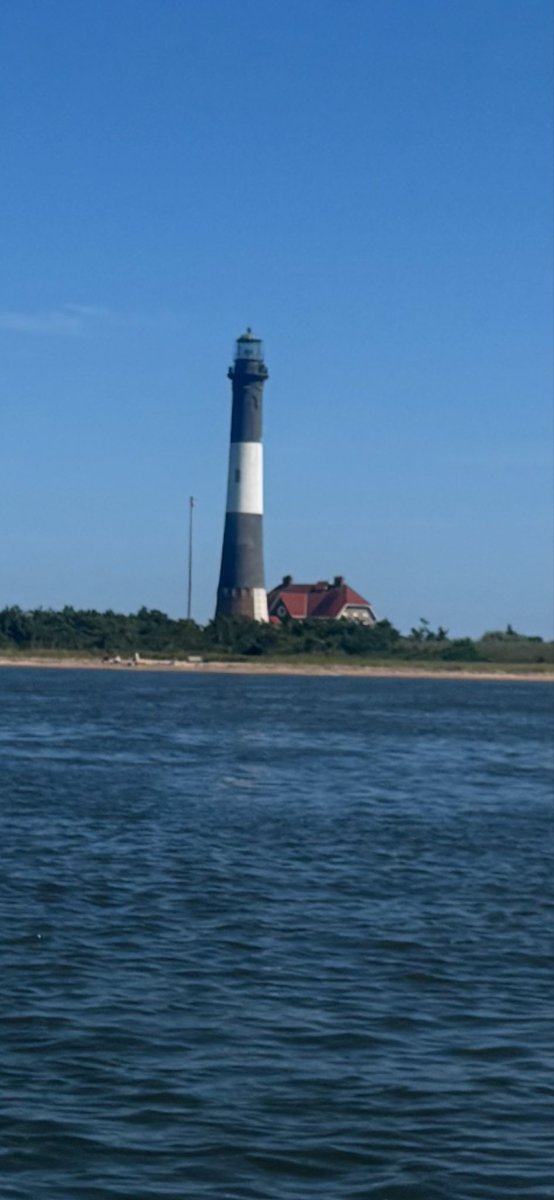 NM (@backthebluenypd) on Twitter photo 