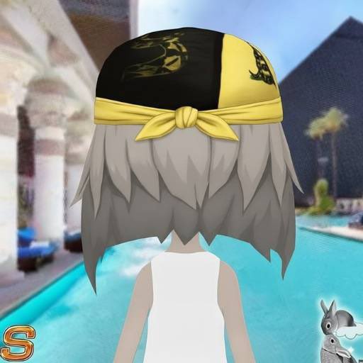 watti (dev arc) tweet media