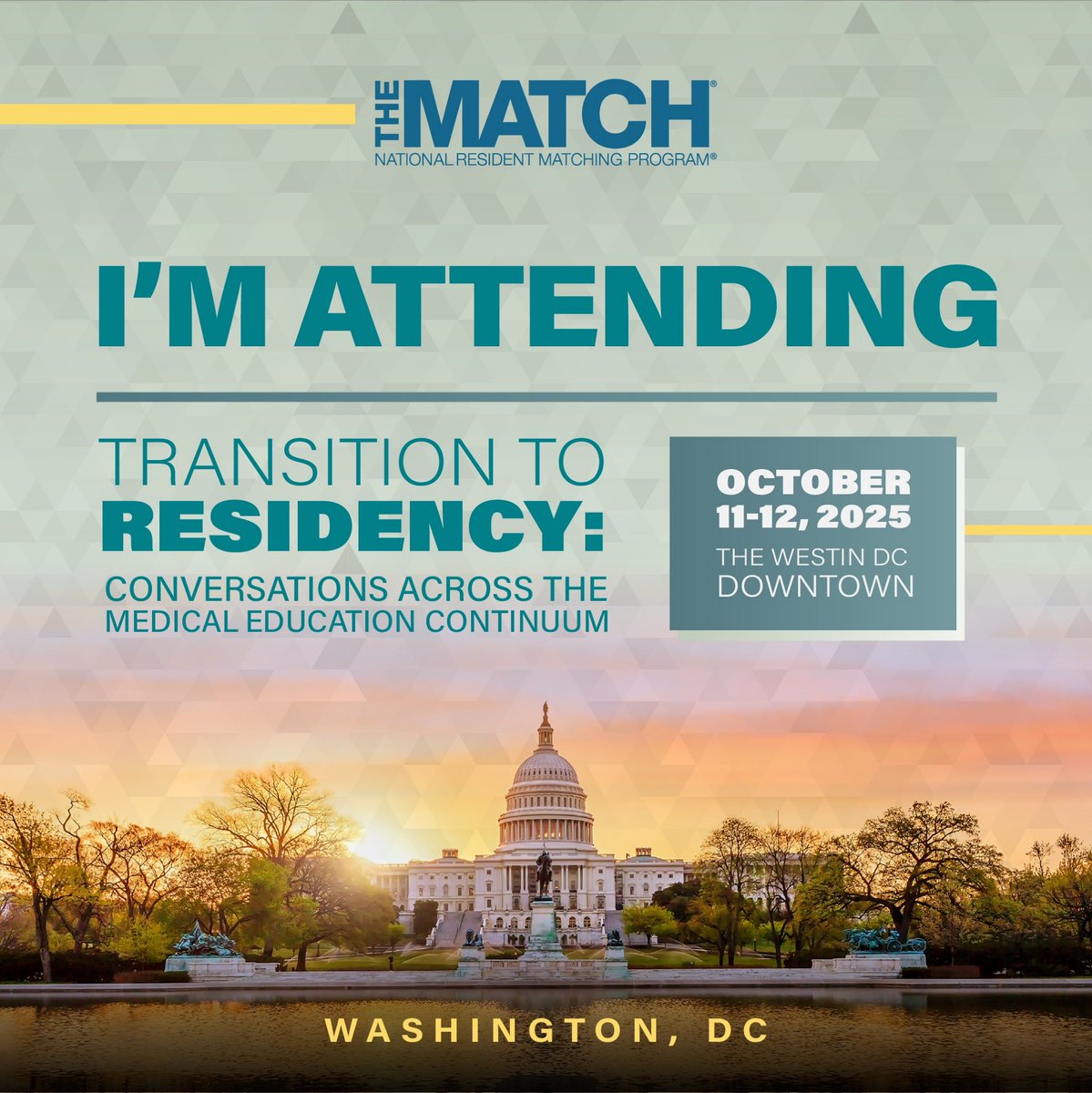 Victoria Alvarez tweet media